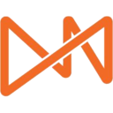 AMS360