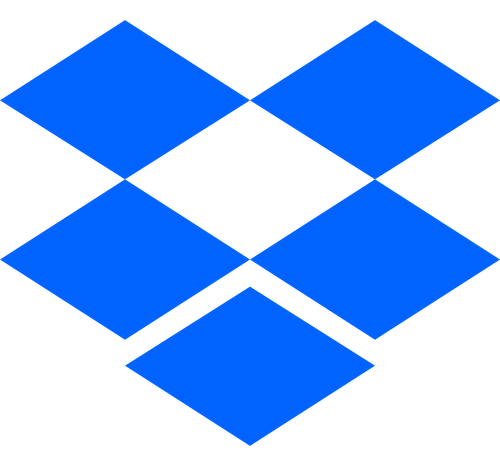 Dropbox