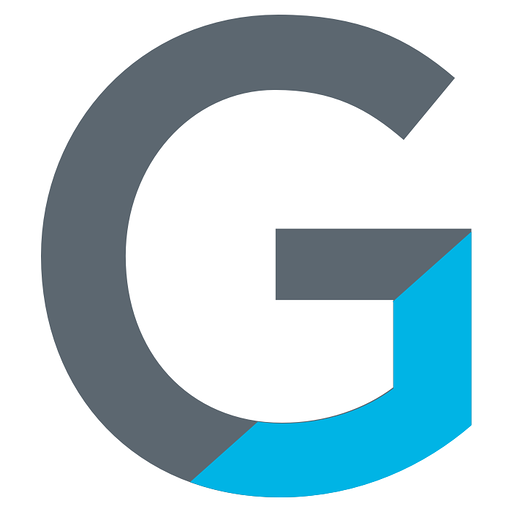 Gainsight