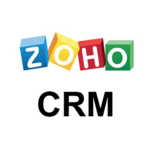 Zoho
