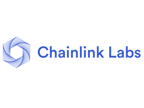 Chainlink Labs