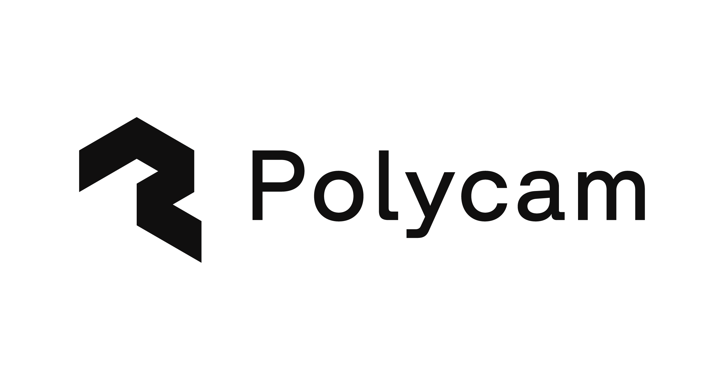 Polycam
